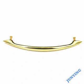 Zinc Alloy Door Handles Die Casting